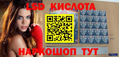 крисы Севастополь