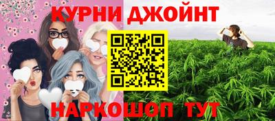 MDMA Premium VHQ Северобайкальск